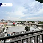 Mh 50404 - Maravilhoso Studio Expocn Wf/Ac/Vg