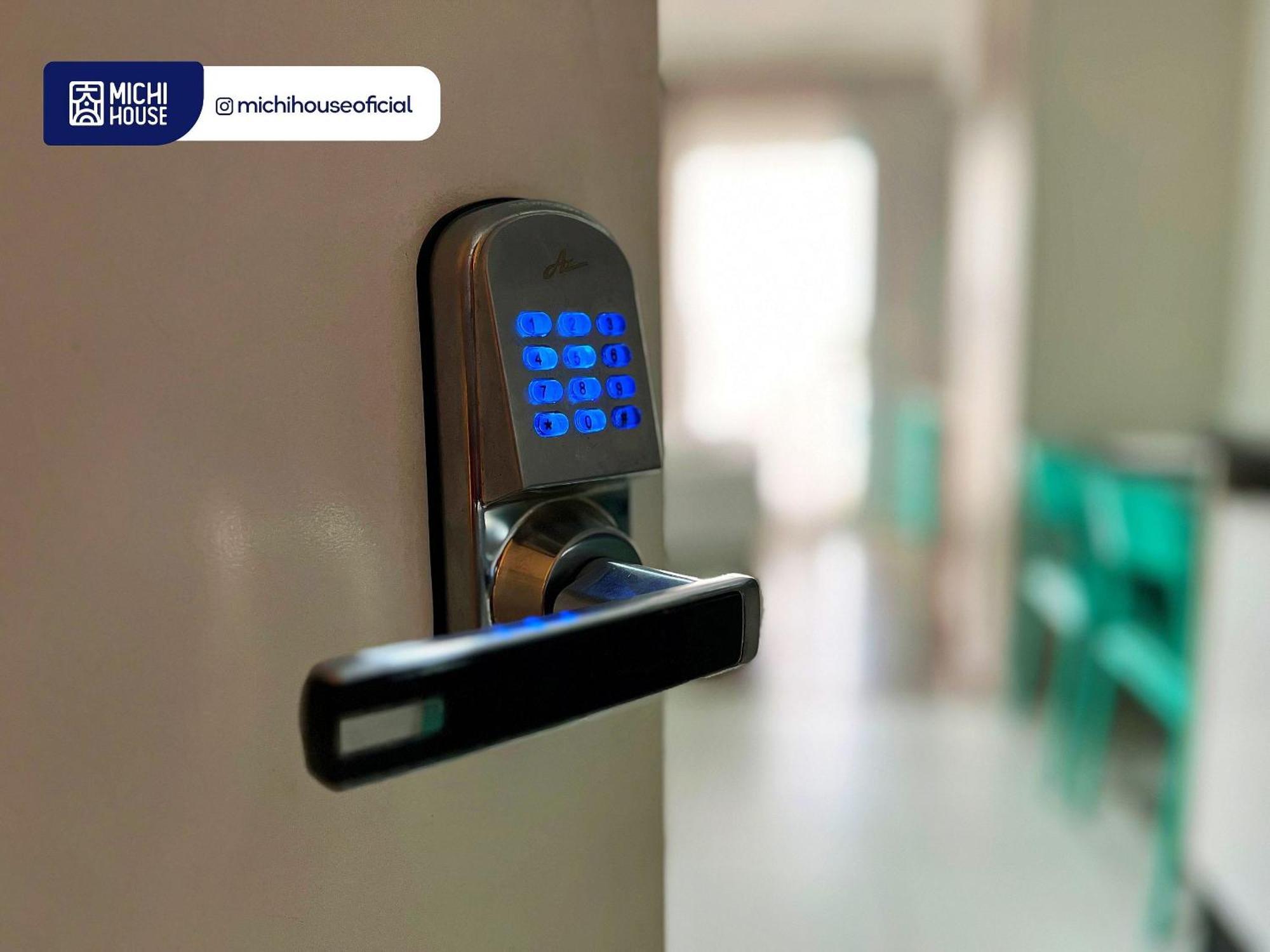 Apartamento Mh 50404 - Maravilhoso Studio Expocn Wf/ac/vg *